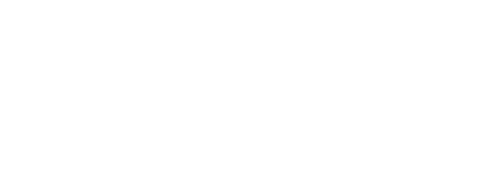 不動産売却パーフェクトガイド