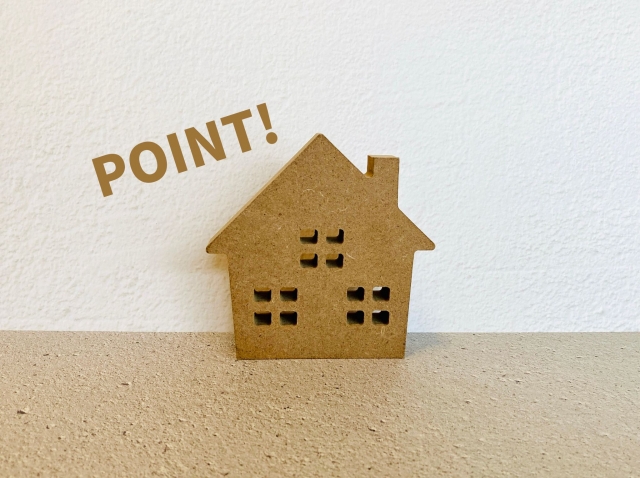 pointのイメージ
