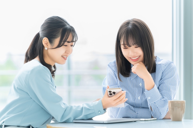 顧客
