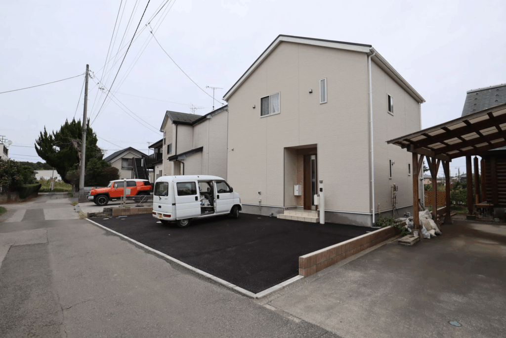 STKホーム